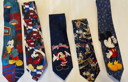 Lot vintage assorted - of,