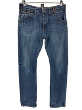 Lee Jeans Sundance Slim