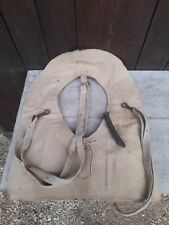 Gilet de sauvetage Pilote Aerazur Type G31 