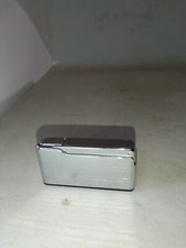 ANCIEN BRIQUET DE MARQUE