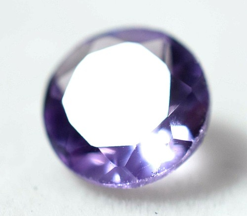 Naturel violet - 1.20,