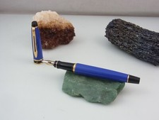 Waterman Expert Stylo À Plume