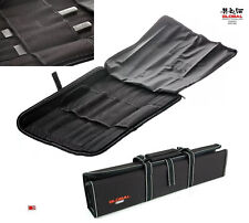 G667/11 : Sac-Rouleau