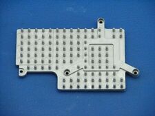 Refroidisseur Carte Graphique Acer Aspire 1350 9100054049-34115