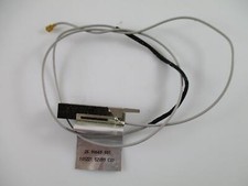 Antenne Wifi LENOVO THINKPAD