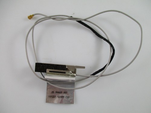 Antenne wifi lenovo - antenne, thinkpad