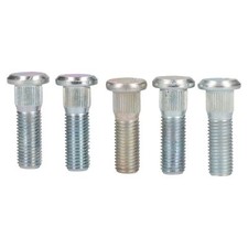 Goujons de roue de rechange