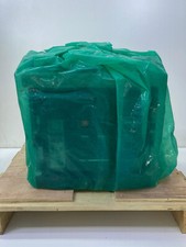 Disjoncteur d'air Schneider