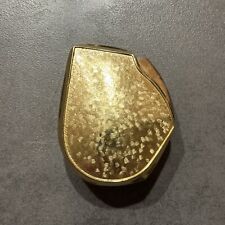 briquet paris flaminaire