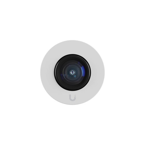 Ubiquiti theta professional - ai,