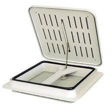 Hublot TF40 Avec Moustiquaire