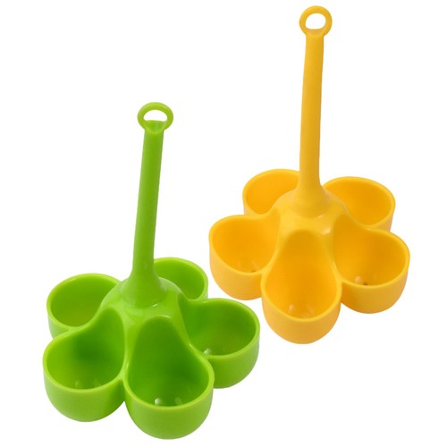 Cuiseur œufs multi trous - cuiseur, multi-trous