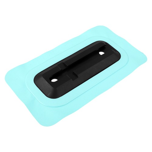 Fente pour aileron pagaie - pour,