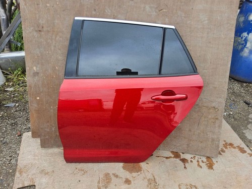 Toyota corolla e210 - corolla,