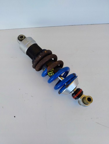 Amortisseur arrière yamaha - amortisseur,