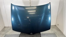 Capot RENAULT MEGANE 1 PHASE 1 COUPE 7751467872