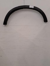 Extension d'aile arriere