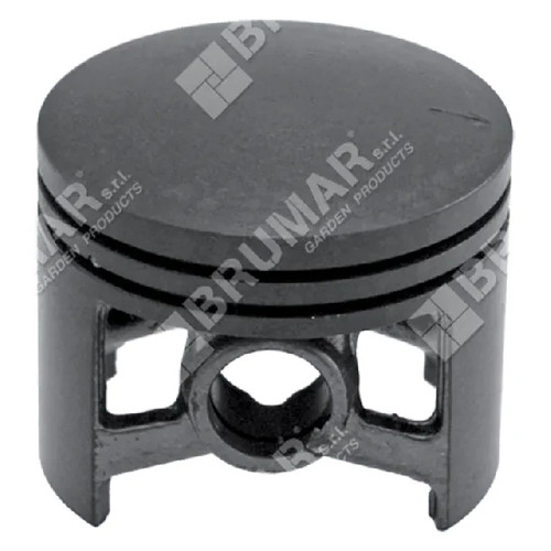 11170302001 piston complet - 11170302001,