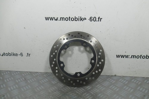 Disque frein arriere - , suzuki