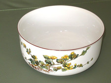 Grand Saladier VILLEROY & BOCH