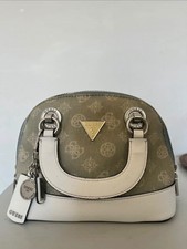 sac à main GUESS - BLD03 LOT
