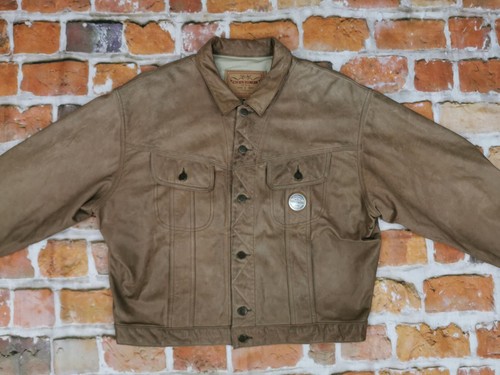 Chevignon vintage veste - chevignon, en