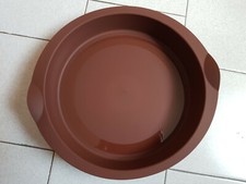 MOULE A MANQUE TUPPERWARE -