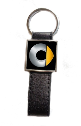 Smart noir classic - noir,