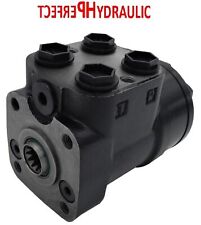 Unité de direction unité de