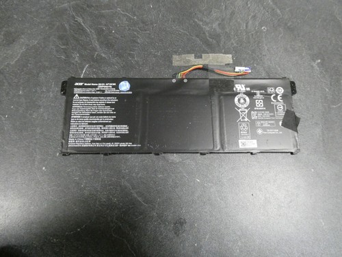 Batterie pour ordinateur - pour,