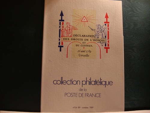 Pochette collection - pochette,