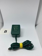 Rectifier JOD-35U-04 AC Power