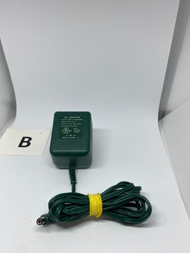 Rectifier jod 35u - rectifier, power