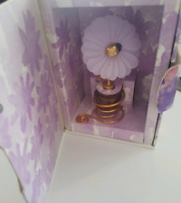 LEMPICKA RARE COFFRET COCCINELLE AVEC MINIATURE EDP 5 ML