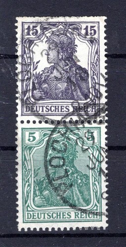 Zusdr s6aa en haut - dr-zusdr.,