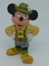 ANCIENNE FIGURINE PVC