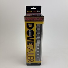 The Dovetailer General EZ Pro