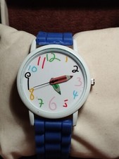 Montre fashion adulte - , unisexe