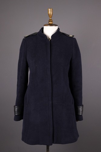 Claudie pierlot paris wool - claudie,