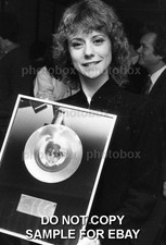 * Dorothee - Exclusive RARE