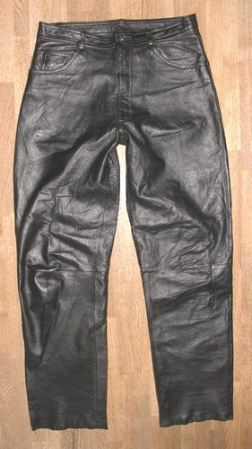 Jcc homme jean en - -,