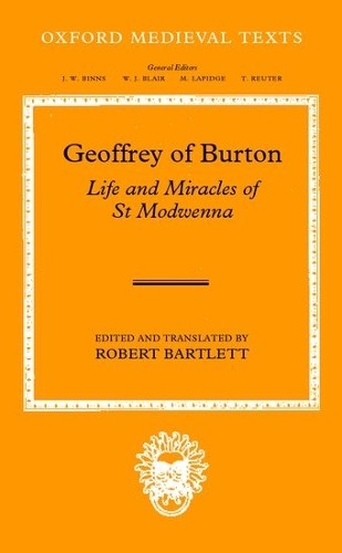Geoffrey robert bartl - geoffrey,