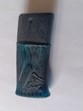 Kenzô - Kenzô pour homme -