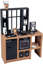 - Cuisine Loft - Jouet