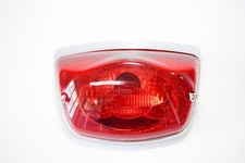 Phare Arrière Piaggio Vespa