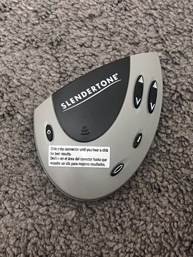 Slendertone flex pro - flex, (515-us)