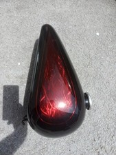 Harley Davidson Reservoir Essence 