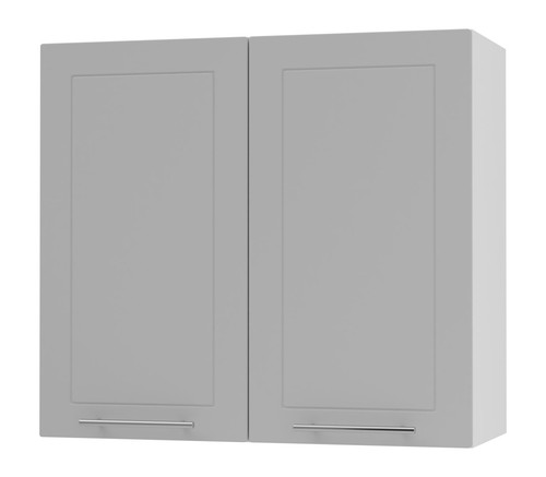 Armoire cuisine bari - armoire, de