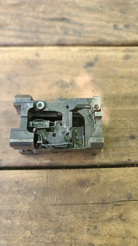 Hilti dx5 460 - hilti, dx