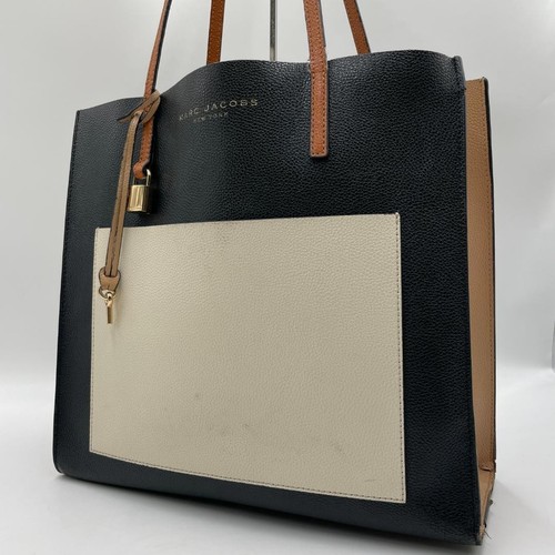 Sac fourre tout marc - fourre-tout,